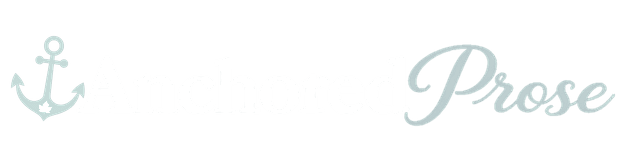 Anchored Prose